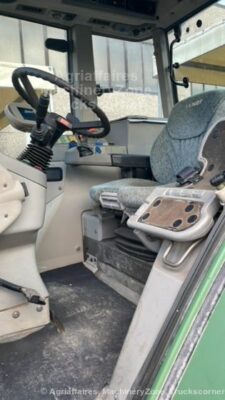 FENDT FAVORIT 716 - immagine 5