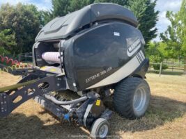 MASCHIO EXTREME 365HTR