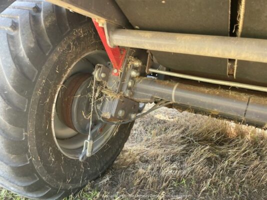 MASCHIO EXTREME 365HTR - immagine 5