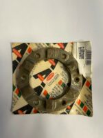 Anello Fisso Bloccaggio Differenziale Goldoni