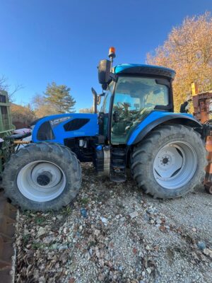 LANDINI 6-135C - immagine 2