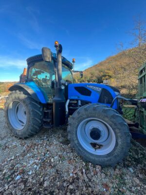 LANDINI 6-135C - immagine 5