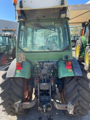 FENDT 209 F - immagine 2