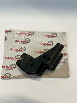 Supporto Leve Goldoni - immagine 2