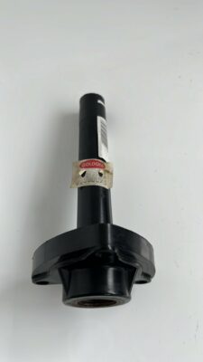 Coperchio Filtro Goldoni