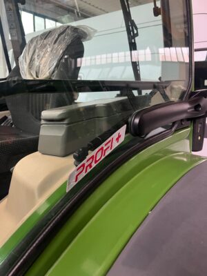FENDT 211 P VARIO GEN3 PROFI+ - immagine 5