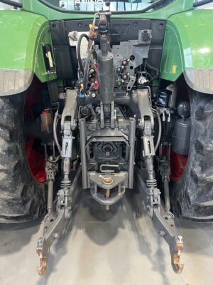 FENDT 724 - immagine 6