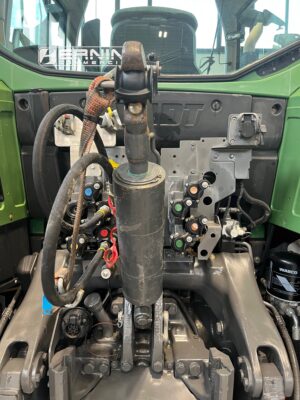 FENDT 724 - immagine 7