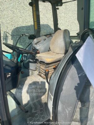 NEW HOLLAND TN95FA - immagine 3