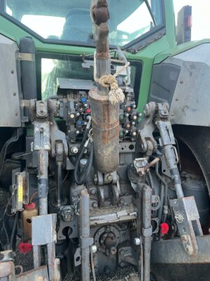 FENDT 936 - immagine 4