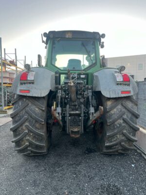 FENDT 936 - immagine 3