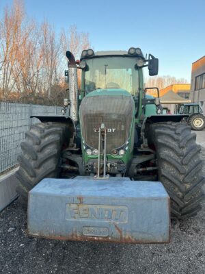 FENDT 936 - immagine 2