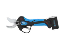 Forbice STARK XL Campagnola