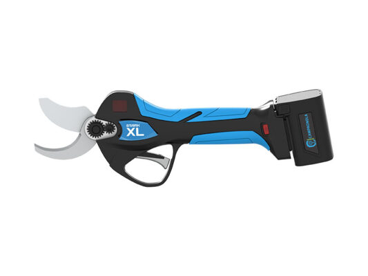 Forbice STARK XL Campagnola