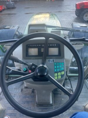 FENDT 716 VARIO FAVORIT - immagine 7