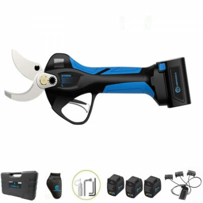 Forbice STARK XM Campagnola - immagine 2