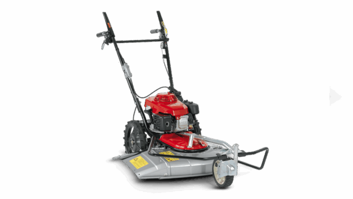 Rasaerba honda